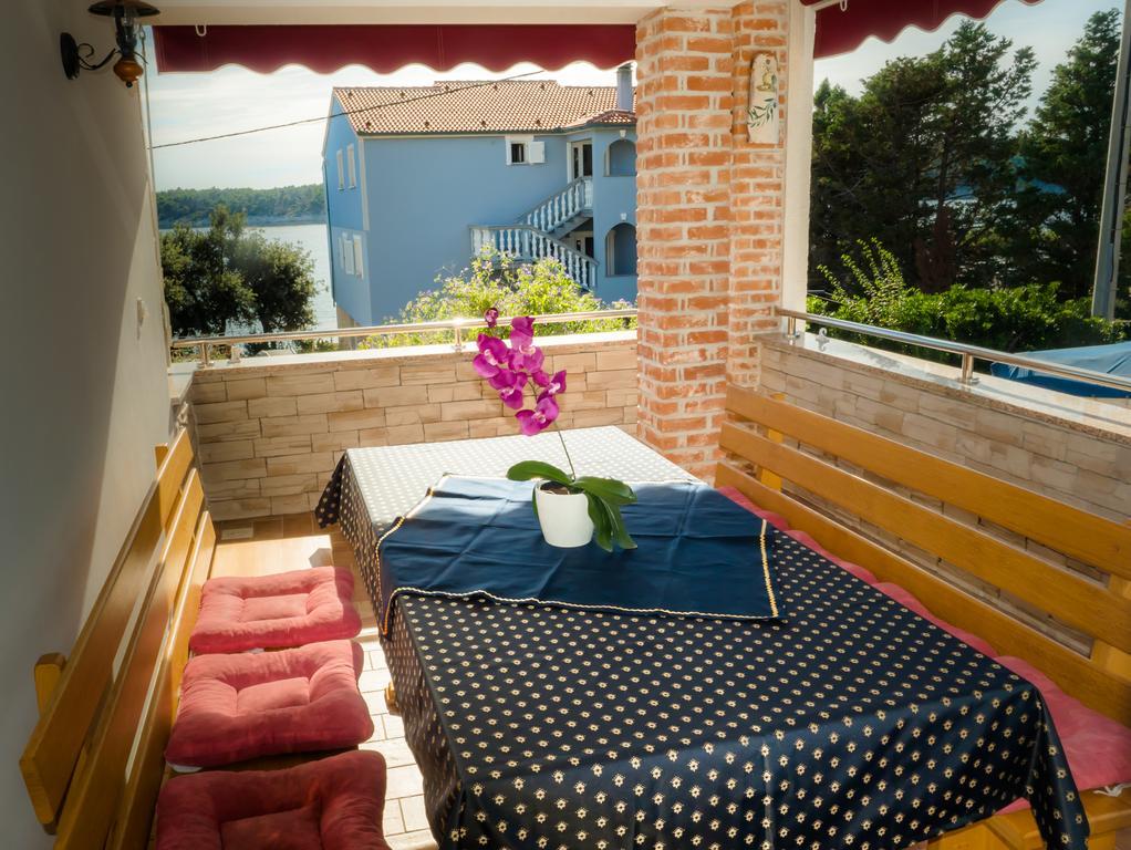 Apartmán Anita 1 *