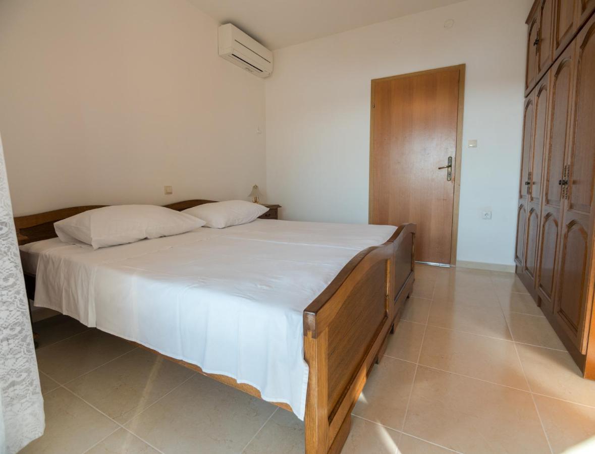 Anita 1 Apartmán
