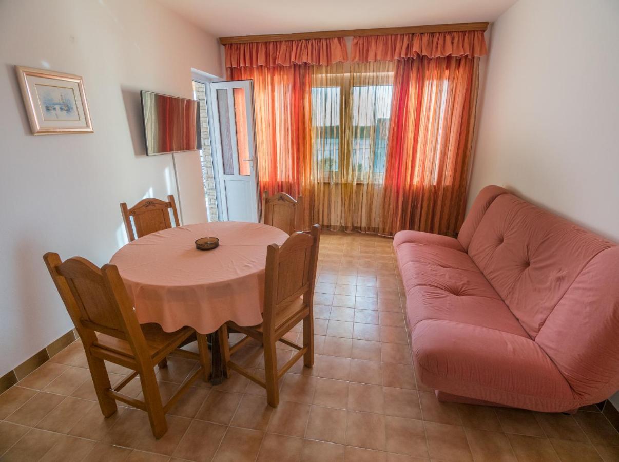 Anita 1 Apartmán