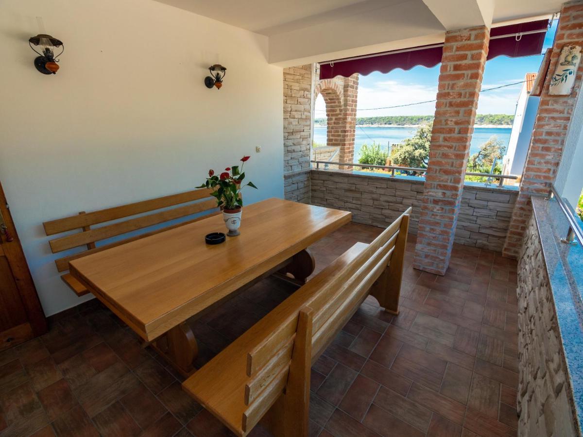 Apartmán Anita 1 *